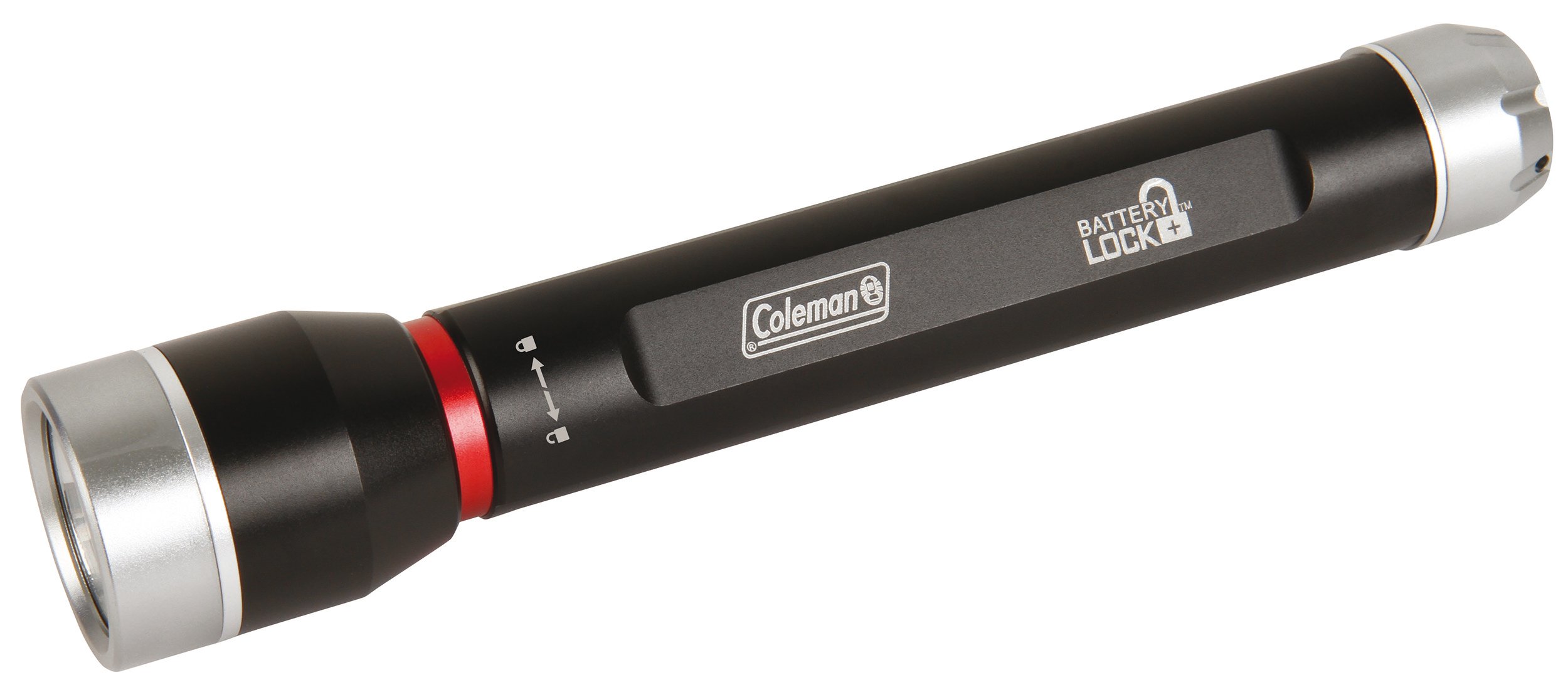 (未使用･未開封品)　Coleman Trio Pro 2000032684 LED Lantern 3 take-along flashlight panels bt0tq1u Amazon.co.jp: Coleman Multi-Panel LED Lantern _ 3 panel コールマン